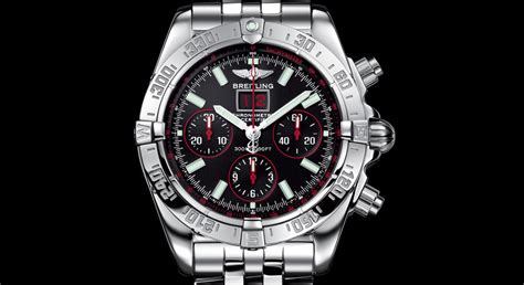 breitling blackbird red strike limited edition|Breitling Issues an Homage to the Iconic SR.